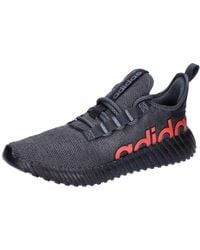 adidas - Sneaker Kaptir 3.0 Core Black/Carbon/Betsca 44 2/3 - Lyst