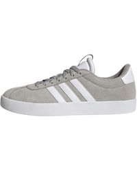 adidas - Vl Court 3.0 Shoes Sneaker - Lyst