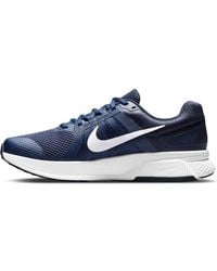 Nike - Run Swift 2 Running Shoe - Lyst
