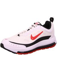 Nike - Air Max Running Shoe - Lyst