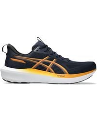 Asics - Gt-1000 14 - Lyst