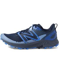 New Balance - Fuelcell Summit Unknown V3 Trail Running Shoe - Lyst