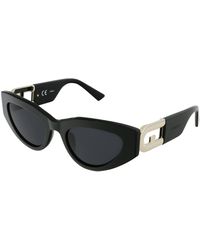 Furla - SFU419 0700 53/22/135 Occhiali sole - Lyst