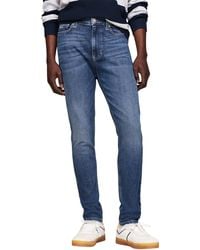 Tommy Hilfiger - Simon Skny Ch0256 Co Skinny - Lyst