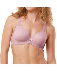 Triumph - Mujer Aura Spotlight T WHP - Lyst