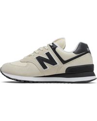 new balance 574 donna v2 new balance 574 donna v2