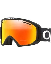 Oakley - O Frame 2.0 PRO XL Sonnenbrille - Lyst