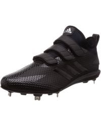 adidas - Adizero Speed 8 Ac Baseball Shoes - Lyst