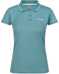 Regatta - Maverick V Short Sleeve T-shirt 12 - Lyst
