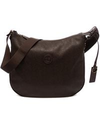 sacs timberland femme