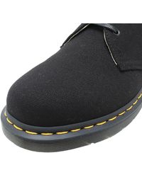 Dr. Martens - Zapatos de Escalada para Hombre 1461 11838001 - Lyst
