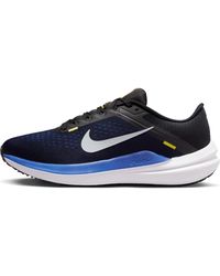 Nike - Winflo 10 Sneaker - Lyst