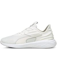 better foam emerge 3d