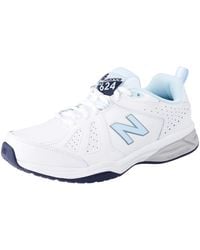 new balance 624v5 new balance 624v5