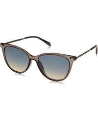 Fossil - Womens Female Style Fos 3083/s Sunglasses - Lyst