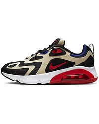 nike air max 200 amazon