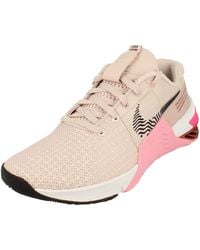 Nike - Metcon 8 DO9327 -Sneaker - Lyst