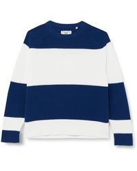 Marc O' Polo - Denim M41603160095 Sweater - Lyst