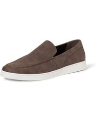 Amazon Essentials - Slip-on Loafer Trainers - Lyst