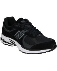 New Balance - Sneakers - Lyst