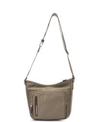 Mandarina Duck - Hunter Crossover - Lyst