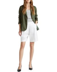 Benetton - Giacca M/L 2AGHDW00R - Lyst