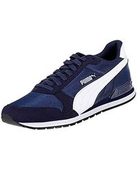 {keywor d} adidas trainer grigie pelle
