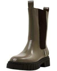 Esprit - Fashion Boot - Lyst