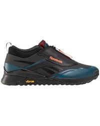 Reebok - Nano X4 Adventure Winter - Lyst