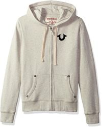 true religion hoodie uk