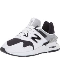 new balance donna grigio smoke new balance donna grigio smoke