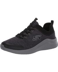 skechers ultra flex 2.0 course correction