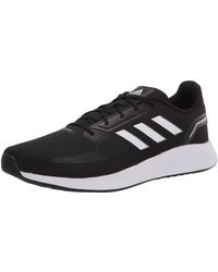 adidas - Runfalcon 2.0 Running Shoe - Lyst