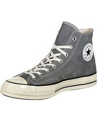 converse 197s leather
