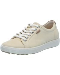 Ecco - Soft 7 Shoes - Lyst