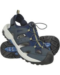 Mountain Warehouse - Rubber Toe Bumpers - Lyst