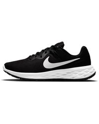 Nike - Revolution 6 Next Nature Road Running Shoes - Lyst