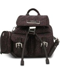 steve madden backpack sale
