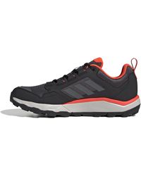 adidas - Tracerocker 2.0 Gore-TEX Trail Running Shoes Schuhe-Niedrig - Lyst