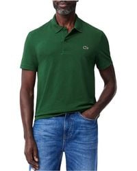 Lacoste - Uomo DH5522 Modern - Lyst