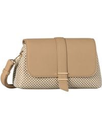 Gabor - Bags Sahar 004571 Umhängetasche - Lyst