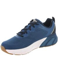 Skechers - Sport Max Protect Sportsafeguard S Running - Lyst