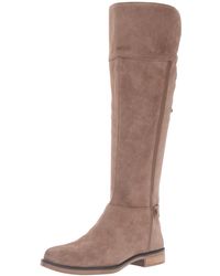 franco sarto shane boot