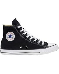 Converse - Chuck Taylor All Star - Lyst