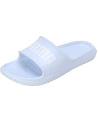 PUMA - Divecat V2 Lite Rutsche - Lyst