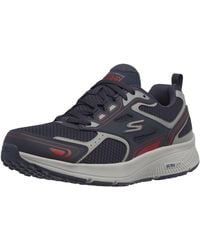 Skechers - Go Run Consistent Lauf-und Wanderschuh Sneaker - Lyst