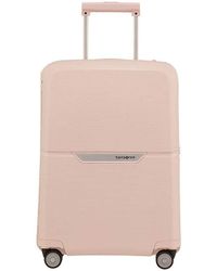 samsonite dynamore spinner 67