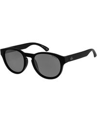 Quiksilver - Eliminator Sunglasses - Lyst