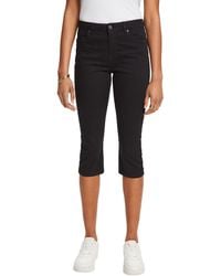 Esprit - Edc By Summer Capri - Lyst