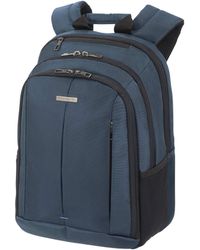 Samsonite - 17.3 Inch Laptop - Lyst
